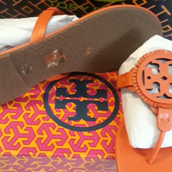 Tory burch - Picture 3 of 5